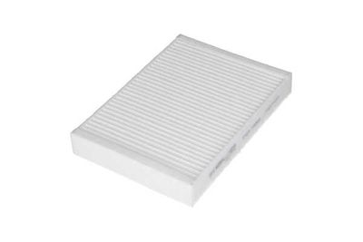 FILTRU AER HABITACLU AMC Filter FCA10025 24