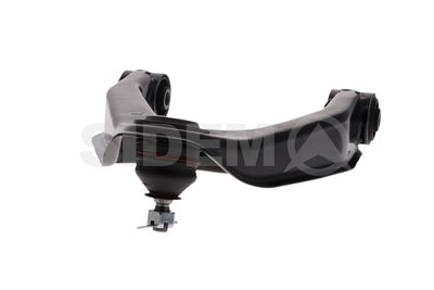 360 Grad Ansicht 25