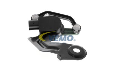 SENSOR LEUCHTWEITENREGULIERUNG VEMO V10720181 22