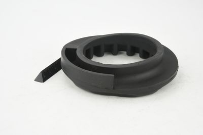 SAIBA ARC FEBEST MZSIMZ3R 18