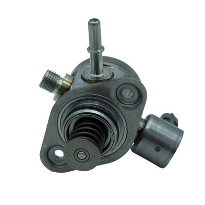 POMPA DE INJECTIE LUCAS FDB9509 5