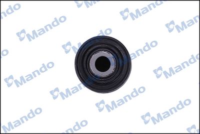 SUPORT TRAPEZ MANDO DCC010527 3