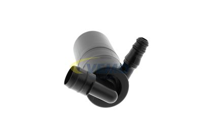 POMPA DE APA SPALARE FARURI VEMO V48080015 24