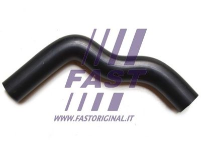 FAST FT61313 FAST FT61313