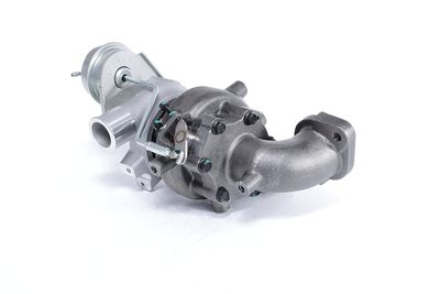 LADER AUFLADUNG BTS Turbo T914160BT 14