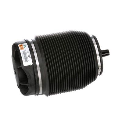 LUFTFEDER FAHRWERK Arnott A2960 63