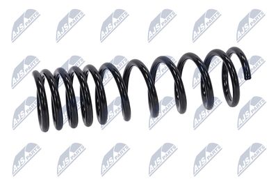 ARC SPIRAL NTY ASZFR010 5