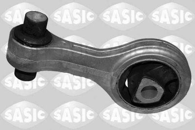 Подвеска, двигатель SASIC 2706337 для FIAT TIPO
