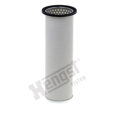 Secondary Air Filter E568LS