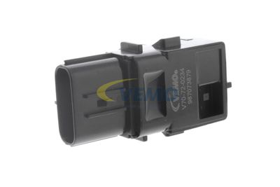 SENSOR AJUTOR PARCARE VEMO V70720234 22