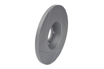 DISC FRANA ATE 24031501051 10