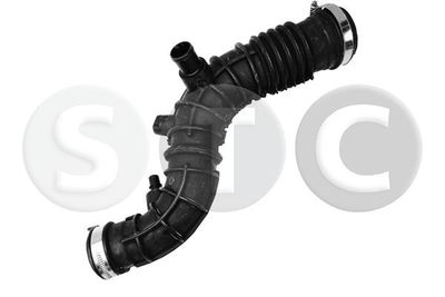 ANSAUGSCHLAUCH LUFTFILTER