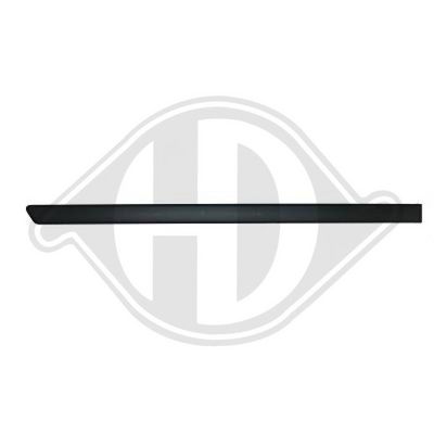 ELEMENTE DECORATIVE/PROTECTIE ARIPA