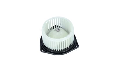 VENTILATOR HABITACLU NRF 34516 31