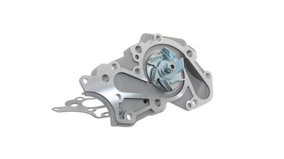 POMPă DE APă RăCIRE MOTOR SKF VKPC95897 24