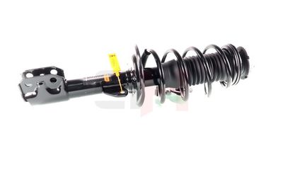 ANSAMBLU TELESCOP ARC GH GH354588C03 35