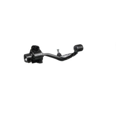BRAT SUSPENSIE ROATA DELPHI TC5550 8