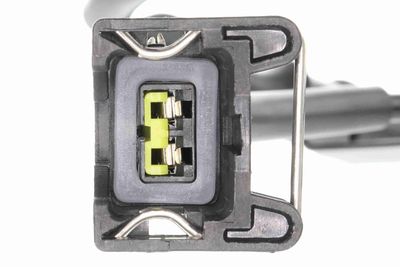 SENSOR RADDREHZAHL VEMO V53720118 2