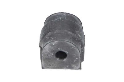 CUZINET STABILIZATOR Kavo Parts SBS10205 4