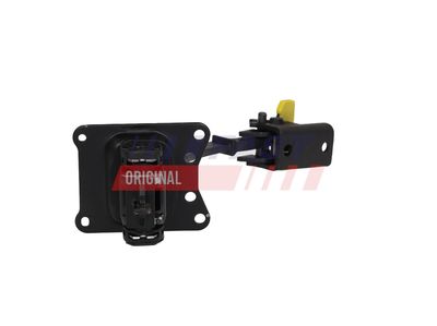 FIXARE USA FAST FT95713 7