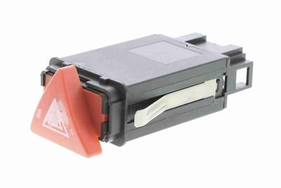 COMUTATOR LUMINI DE AVARIE VEMO V10730174 3