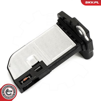 légmennyiségmérő ESEN SKV 07SKV184