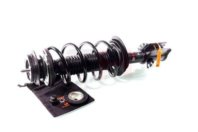 ANSAMBLU TELESCOP ARC GH GH352387C04 12