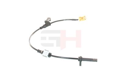 SENZOR TURATIE ROATA GH GH712651H 18