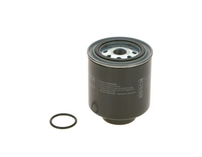 FILTRU COMBUSTIBIL BOSCH F026402223 11