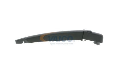 BRAT STERGATOR PARBRIZ VAICO V464116 35