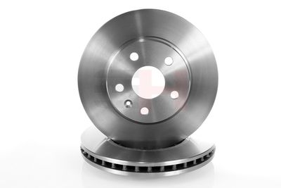 DISC FRANA GH GH403625 4