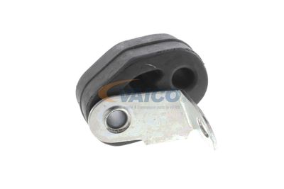 HALTER SCHALLDäMPFER VAICO V101831 32