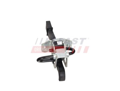 FIXARE USA FAST FT03776 7