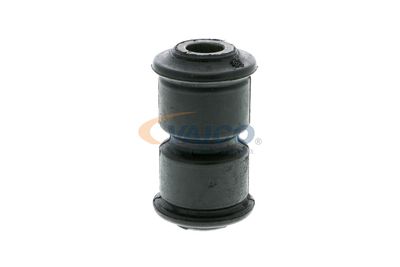 BUCSA ARC FOI VAICO V302663 41