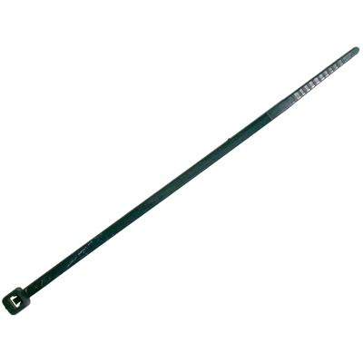 COLIER DE FIXARE BIRTH 4161N