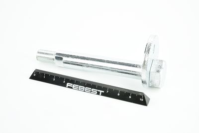 SURUB CORECTARE INCLINARE FEBEST 0429003 5