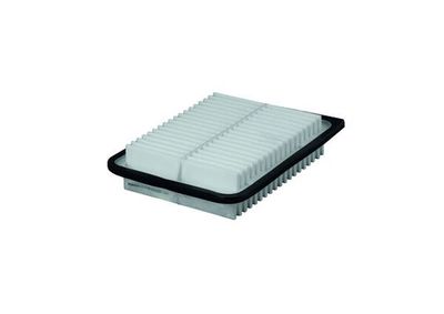 Air Filter LX 2792