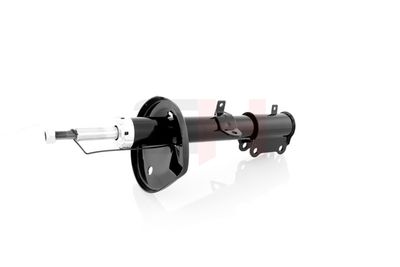 AMORTIZOR GH GH354552V 9