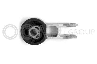 Подвеска, двигатель OCAP 1225971 для FIAT BRAVO