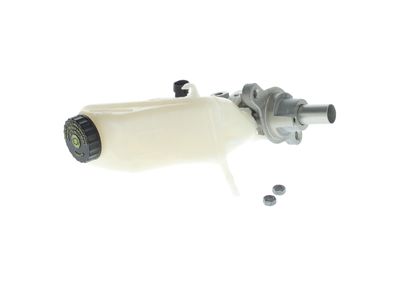 POMPA CENTRALA FRANA BOSCH 0204123738 14