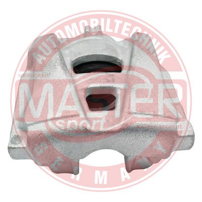 ETRIER FRANA MASTER-SPORT GERMANY 268006030