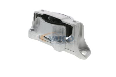 SUPORT MOTOR VAICO V250841 52