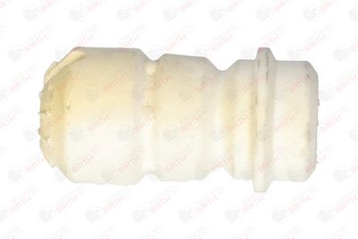 TAMPON CAUCIUC SUSPENSIE BIRTH 52380 1