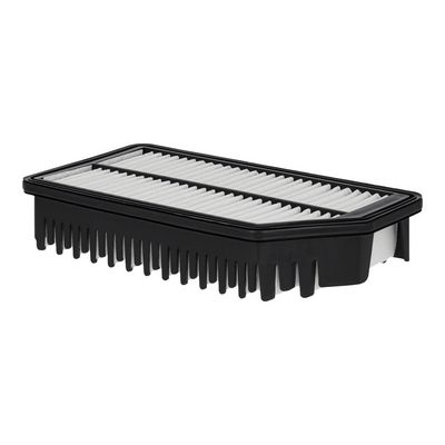 Vorschau Luftfilter Ansicht 4