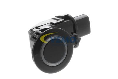 SENSOR EINPARKHILFE VEMO V70720334 46