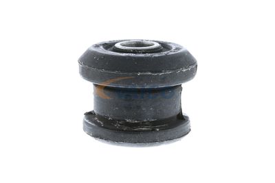 BUCSA BARA STABILIZATOARE VAICO V400475 17