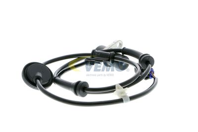 SENSOR RADDREHZAHL VEMO V52720027 40