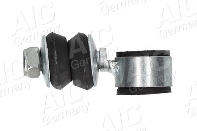 BRAT/BIELETA SUSPENSIE STABILIZATOR