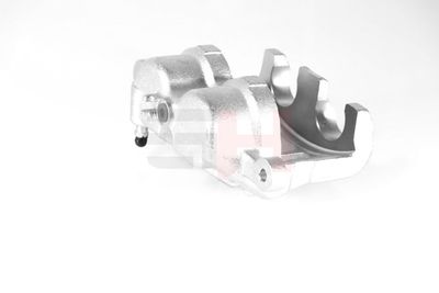 ETRIER FRANA GH GH433431H 22