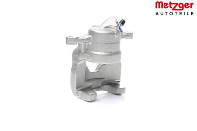 ETRIER FRANA METZGER AUTOTEILE 6261722 35